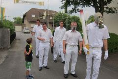 Schuetzenfestmontag_2013_282