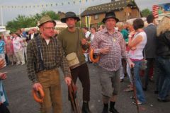 Schuetzenfestmontag_2013_283