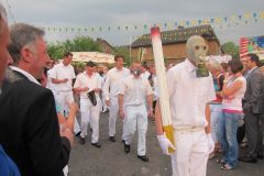 Schuetzenfestmontag_2013_284