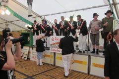 Schuetzenfestmontag_2013_285