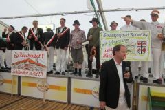 Schuetzenfestmontag_2013_286