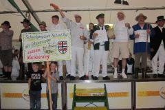 Schuetzenfestmontag_2013_287