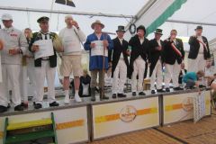 Schuetzenfestmontag_2013_288