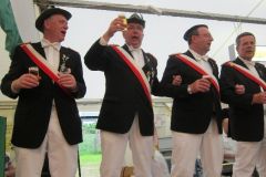 Schuetzenfestmontag_2013_289