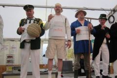 Schuetzenfestmontag_2013_290