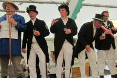 Schuetzenfestmontag_2013_291