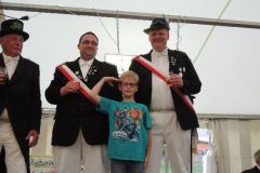 Schuetzenfestmontag_2013_292