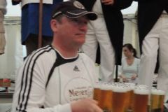 Schuetzenfestmontag_2013_293