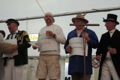 Schuetzenfestmontag_2013_294