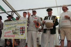 Schuetzenfestmontag_2013_295