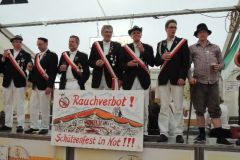 Schuetzenfestmontag_2013_296