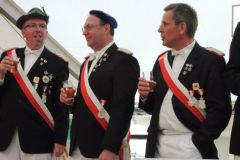 Schuetzenfestmontag_2013_297