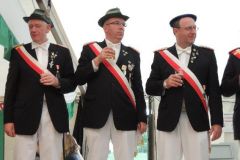 Schuetzenfestmontag_2013_298