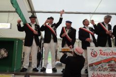 Schuetzenfestmontag_2013_299