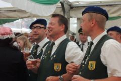 Schuetzenfestmontag_2013_300