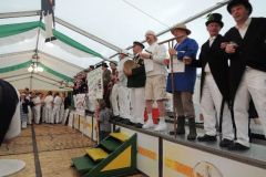 Schuetzenfestmontag_2013_301