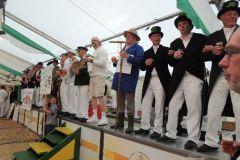 Schuetzenfestmontag_2013_302