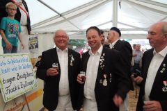 Schuetzenfestmontag_2013_303