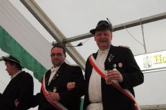 Schuetzenfestmontag_2013_304