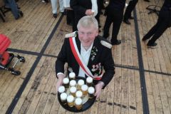 Schuetzenfestmontag_2013_305
