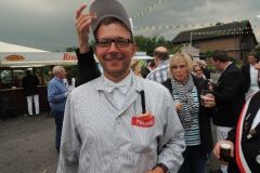 Schuetzenfestmontag_2013_306