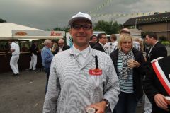 Schuetzenfestmontag_2013_307