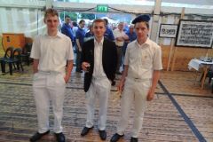 Schuetzenfestmontag_2013_308