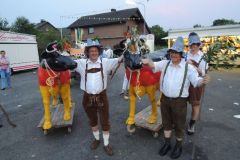 Schuetzenfestmontag_2013_309