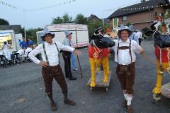 Schuetzenfestmontag_2013_310