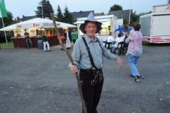 Schuetzenfestmontag_2013_311