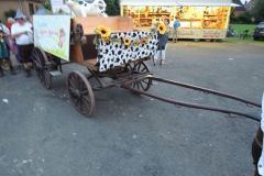 Schuetzenfestmontag_2013_312