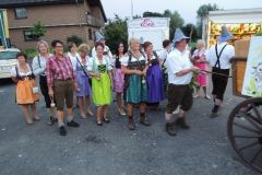 Schuetzenfestmontag_2013_313