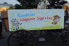 Schuetzenfestmontag_2013_314