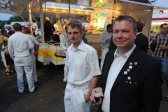 Schuetzenfestmontag_2013_315