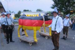 Schuetzenfestmontag_2013_316