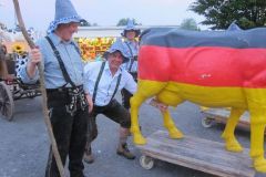 Schuetzenfestmontag_2013_317