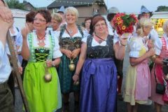 Schuetzenfestmontag_2013_318