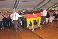 Schuetzenfestmontag_2013_319