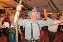 Schuetzenfestmontag_2013_320