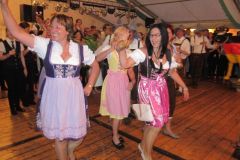 Schuetzenfestmontag_2013_321
