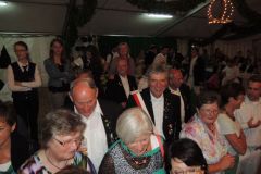 Schuetzenfestmontag_2013_322