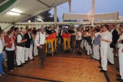 Schuetzenfestmontag_2013_323