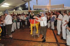 Schuetzenfestmontag_2013_324