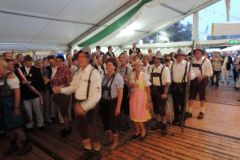 Schuetzenfestmontag_2013_325