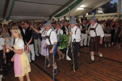 Schuetzenfestmontag_2013_326