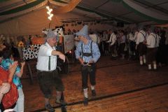 Schuetzenfestmontag_2013_327
