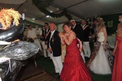 Schuetzenfestmontag_2013_328