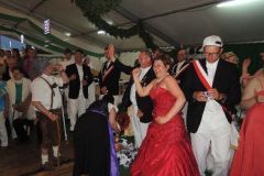 Schuetzenfestmontag_2013_329