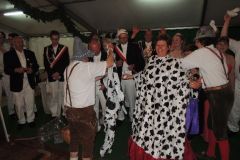 Schuetzenfestmontag_2013_330