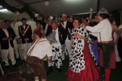 Schuetzenfestmontag_2013_331